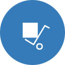 赣榆区电信商铺宽带