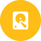 赣榆区电信家用宽带