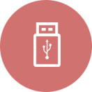 赣榆区电信租房宽带