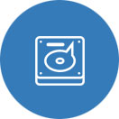 赣榆区电信工地宽带