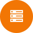 赣榆区电信电商宽带