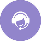 赣榆区电信政企宽带