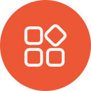 赣榆区电信直播宽带